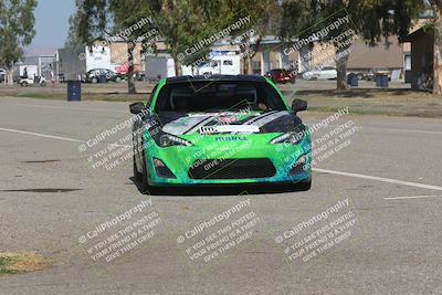 media/Aug-01-2024-Fast Lane Race School (Thu) [[2071668ae8]]/Track Photos/